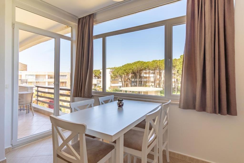 Ajten Apartments Durrës Exteriör bild